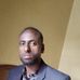 Ahmed Adem Basher - Facebook