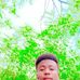 Basher Adam - Facebook