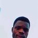 Basher Adamu - Facebook