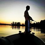 Adam Baughman - @baughmanadam6 - Instagram