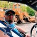 Adam Baughman - Facebook