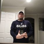 adam baughman - @baughman.adam - Instagram