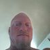 Adam Baughman - Facebook