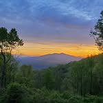 Adam Baughman - @abaughman08 - Instagram