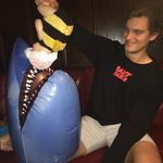 Adam Baughman - @abaughman8 - Instagram
