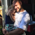 Adam Baughman - @baughmanadam - Instagram