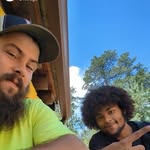Adam Baughman - @iridebmx94 - Instagram