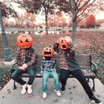 Adam Baughman - @baughmanadam11 - Instagram
