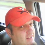 Adam Baughman - @adam.baughman - Instagram