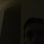 Adam Baughman - @adam11.222.11 - Instagram