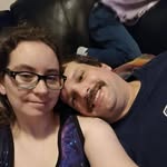 Adam Baughman - @baughman5881 - Instagram
