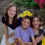 Adam Baughman - @baughman2469 - Instagram
