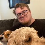 Adam Baughman - @_bachman_ - Instagram