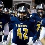 Adam Baughman - @baukman42 - Instagram