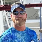 Adam Baughman - @adam_bman - Instagram