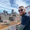 Adam Baughman - @skipper1987 - TikTok