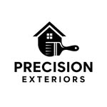 Adam Baughman - @precisionexteriorsllc - Instagram