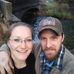 Adam Baughman - Facebook