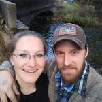 Adam Baughman - @jdudhrbf - Instagram