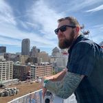 Adam baughman Photos (THCP) - @thehippiecompany_photography - Instagram