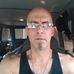 Adam Baumann - Facebook