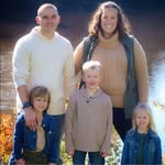 Adam C. Baughman - @acbaughman207 - Instagram