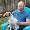 adambaughman0 - @adambaughman0 - TikTok