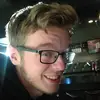 adambaughman45 - @adambaughman45 - TikTok