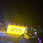 Kyle Adam Baughman - @hryballzonya - Instagram