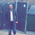 Adam - @adambaumgartner6 - Instagram