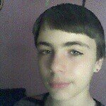 @adam_baumgart123 - Instagram