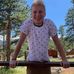 Adam Baumgart - Facebook