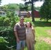 Adam Baumgart - Facebook