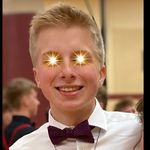 Adam Baumgart - @adam_baumgart - Instagram