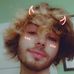 Adam Baumgart Jr. - Facebook