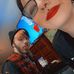 Adam Baumgart Jr. - Facebook