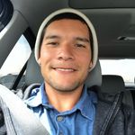 Adam Baumgartel - @adambaumgartel - Instagram