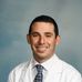Adam Baumgarten - Facebook