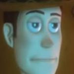 Adam Baumgartner - @adam_baumgartner - Instagram