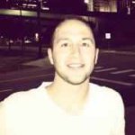 Adam Baumgartner - @adambaumgartner - Instagram