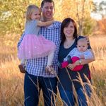 Adam Baumgartner - @adam.baumgartner.73 - Instagram