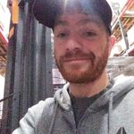 Adam Baumgartner - @baumgartneradam - Instagram