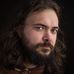 Ádám Baumgartner - Facebook
