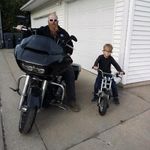 Adam Baumgartner - @adam.baumgartner.79 - Instagram