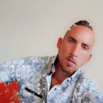 Adam Baumgartner Savonarola - @adambaumgartnersavonarola - Instagram