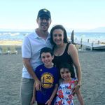 Adam J. Baumgarten - @adambaumgarten - Instagram