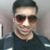 Binesh - @adam_baumgartner728 - TikTok