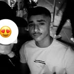אדם באוסי - @adam_bausi777 - Instagram