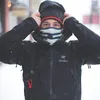 Adam Baus563 - @adam.baus89 - TikTok
