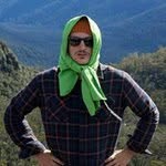 Adam Baus - @tscue_s - Instagram